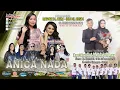 Download Lagu 🔴LIVE ANICA NADA ( DIAN ANIC ) | EDISI SIANG 06 OKTOBER 2025 | KOSAMBI  | CIPUNAGARA | SUBANG