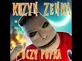 Download Lagu KUZYN ZENKA - OCZY POPKA(Official Video)(Horror-Polo2)(Disco-Polo2019)(NOWOŚĆ!!!)HD