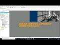 26 Function Modules in SAP ABAP