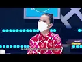เทพธิดาผ้าซิ่น - ไรอัล | ไมค์หมดหนี้ นักร้องนำโชค