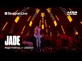 Lagu JADE DJ Set | @beatport Live x @aegisfestival | Lebanon | 2025