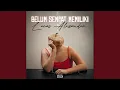 Download Lagu BELUM SEMPAT MEMILIKI