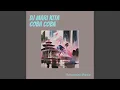 Download Lagu Dj Mari Kita Coba Coba