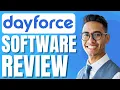Ceridian Dayforce Review Best HCM Software