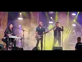 Download Lagu Vlog 150 pasarmalam istimewa den bosch met 2x de band van myn oom albert en the one and only trafasi
