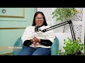 Closeted | TikTok Coming Out | Transgender Love | Living In President Gay's Shadow | Thami Funani