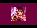 Download Lagu Miki Matsubara • Stay With Me [sped up]