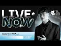 Download Lagu [🔴LIVE] nhớ pass youtube rồi