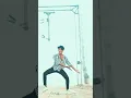 Download Lagu #shorts  || chhuwa dena kamar || #bhojpurisong #newsong #dance #video