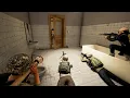 Download Lagu PUBG: Top 50 Funny \u0026 WTF Moments of the Month