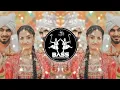 Download Lagu Chilam Ke Sutte (Bass Boosted) Raj Mawar | Vaishali Choudhary | Harsh Gahlot | New Haryanvi Song