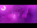 Download Lagu The Mirror  - Mindme, Emmi