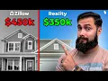 Here s What Zillow Gets Wrong About Your Home Value