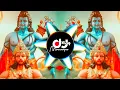 Download Lagu Jai Shri Ram New Style - Edm Trance  - Competition Dance Music - Dj Puneet Tkg \u0026 DKM #viral #dj