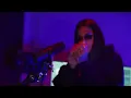 Ptazeta × Juacko - freestyle