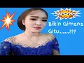 Download Lagu JAGAD ANYAR KANG DUMADI_SHINTA NALURITA_STYO LARAS_LIVE STUDIO BARAKA MUSIK INDONESIA (BMI)