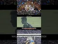 Download Lagu lagu persib #persibday #persibbandung