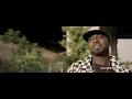 Young Buck "Can't Lose" Feat. Twanee (WSHH Exclusive - Official Music Video)