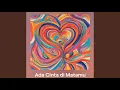 Download Lagu ada cinta dimatamu