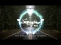 Alok Bruno - Hear Me Now (Club Edit ) VS Alok Bhaskar - Fuego (Original Remix)