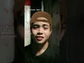 Download Lagu parehas tayu! #dongjimboy#viral