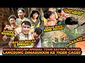 Lagu BOCIL BOCIL SPECIAL INI KENA MENTAL PAS NGELIAT BESARNYA ESHAN! SAMPE ADA YANG GAMAU NGOMONG LAGI ?!