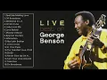 Download Lagu Best of George Benson (Full Album Live)