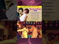 Download Lagu Varudhu varudhu vilagu vilagu! #shorts #rajinikanth #kamalhaasan #songs