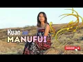 Lagu KUAN MANUFUI - Lagu Timor Terbaru Mantap Jiwa
