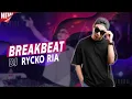 Lagu RR - 𝙱𝙰𝙱𝚈 𝙳𝙾𝚃 2025 - [ DJ RYCKO RIA ]