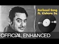 Download Lagu Barbaad 80s ft #KishoreKumar | Old is Gold | #Saiyaara