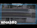 I-65 reopens early but construction continues