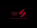 Download Lagu Sony/Screen Gems/Sony Pictures Television (2013)