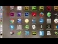 Hello World with ActionScript3 in Flash