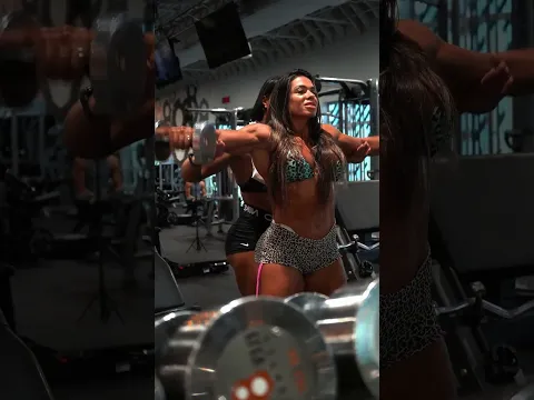 Muscle mommies!!!! πππ #motivation #fitlifebalance #balancefitness #funny #fitness #girls