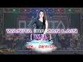 Download Lagu WIL wanita idaman lain // Hasni Nirmala feat Om Devita the real dangdut koplo 
