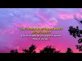Download Lagu Bella Poarch - Build A B*tch (LETRA - LYRICS) SUB ESPAÑOL