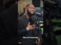 Henry Emmanuels Igbo worship song 2
