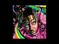 Download Lagu [FREE] Juice WRLD Type Beat 2020 - \