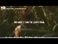 Marcus James - Never Been Better (Lyrics) Ft. Amy Kirkpatrick