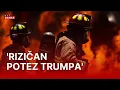 Download Lagu Rakić za RTL Danas: 'Najgore što nitko od političara ne razmišlja o danu poslije' | RTL Danas