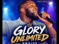 Henry Emmanuel - Unlimited praise 2