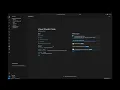 Sideko Demo Build Self-Documenting Self-Testing Self-Updating SDKs in Minutes