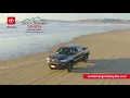 Orange County s only ONE PRICE Toyota Dealership Santa Margarita Toyota No Gimmick No Games