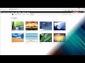 How to create a Drag and Drop Sorting Interface in Drupal
