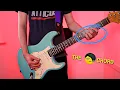 Download Lagu 10 Pop Punk Clichés That Every Band Uses