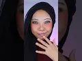 Lagu Ter Kak Jill Kak Jill Gorden 10 Gelombang kanan 10 Gelombang Kiri