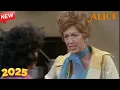 Download Lagu Alice Sitcom TV Series [1976] 🧁 The Sixty Minutes Man 🌟 Vintage Comedy Episodes [2025]
