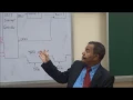 Micro Dr Kadry Lecture 7