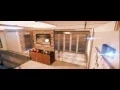 Cry Engine 3 Realtime Architectural - Camera Setup